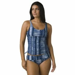 Prana Women's Melody Tankini -Hot Sale Prana Shop 10554098x1252572 zm