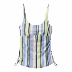 Prana Women's Melody Tankini -Hot Sale Prana Shop 10554098x1252638 vAlt3