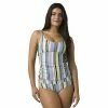 Prana Women's Melody Tankini 1 Prana Women's Melody Tankini -Hot Sale Prana Shop 10554098x1252638 zm