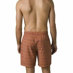 Prana Men's Metric E-Waist 8 Inch Short -Hot Sale Prana Shop 10554099x1071904 vAlt1