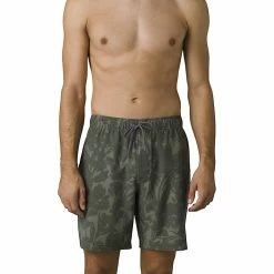 Prana Men's Metric E-Waist 8 Inch Short -Hot Sale Prana Shop 10554099x1105108 zm