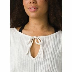 Prana Women's Ocupas Popover -Hot Sale Prana Shop 10554101x1129176 vAlt2