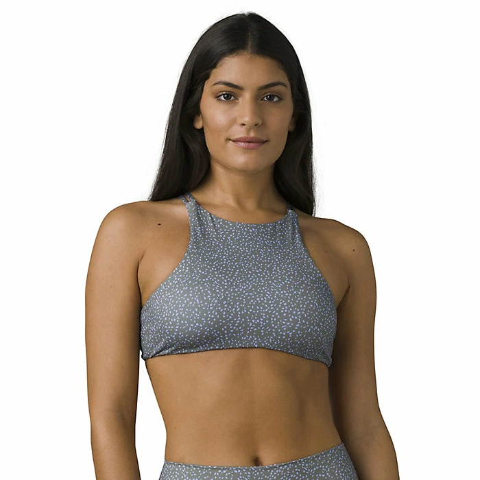 Prana Women's Onyx Bay Top 7 Prana Women's Onyx Bay Top - Image 5