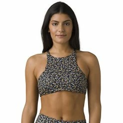 Prana Women's Onyx Bay Top 14 Prana Women's Onyx Bay Top -Hot Sale Prana Shop 10554104x1252580 zm