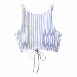 Prana Women's Onyx Bay Top 10 Prana Women's Onyx Bay Top -Hot Sale Prana Shop 10554104x1252637 vAlt3