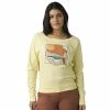 Prana Women's Organic Graphic LS Top 1 Prana Women's Organic Graphic LS Top -Hot Sale Prana Shop 10554105x1252661 zm