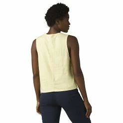 Prana Women's Organic Graphic Sleeveless Tank -Hot Sale Prana Shop 10554106x1252661 vAlt1