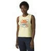 Prana Women's Organic Graphic Sleeveless Tank 1 Prana Women's Organic Graphic Sleeveless Tank -Hot Sale Prana Shop 10554106x1252661 zm