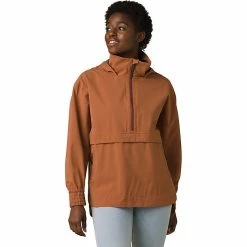 Prana Women's Othello Falls Anorak 13 Prana Women's Othello Falls Anorak -Hot Sale Prana Shop 10554108x1026341 zm