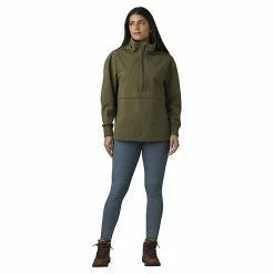Prana Women's Othello Falls Anorak 11 Prana Women's Othello Falls Anorak -Hot Sale Prana Shop 10554108x1037428 vAlt3