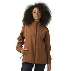 Prana Women's Othello Falls Jacket 13 Prana Women's Othello Falls Jacket -Hot Sale Prana Shop 10554109x1026341 zm