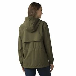 Prana Women's Othello Falls Jacket 10 Prana Women's Othello Falls Jacket -Hot Sale Prana Shop 10554109x1037428 vAlt1