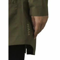 Prana Women's Othello Falls Trench -Hot Sale Prana Shop 10554110x1037428 vAlt3