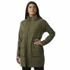 Prana Women's Othello Falls Trench 2 Prana Women's Othello Falls Trench -Hot Sale Prana Shop 10554110x1037428 zm