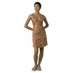 Prana Women's Pearl Isla Dress 16 Prana Women's Pearl Isla Dress -Hot Sale Prana Shop 10554113x1252612 zm