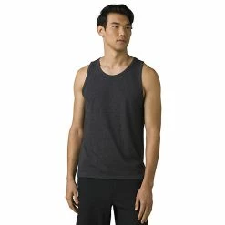 Prana Men's Tank -Hot Sale Prana Shop 10554114x1037023 zm