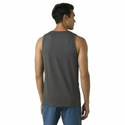 Prana Men's Tank -Hot Sale Prana Shop 10554114x1037085 vAlt1