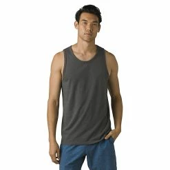 Prana Men's Tank