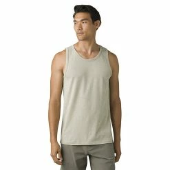 Prana Men's Tank -Hot Sale Prana Shop 10554114x1252600 zm
