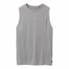 Prana Men's Prospect Heights Tank -Hot Sale Prana Shop 10554119x1012163 zm
