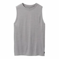 Prana Men's Prospect Heights Tank