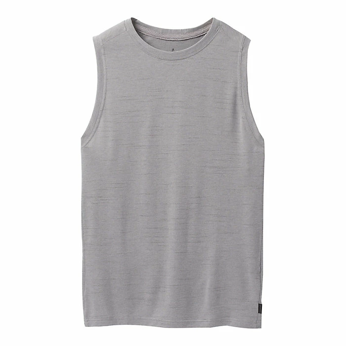 Prana Men's Prospect Heights Tank 3 Prana Men's Prospect Heights Tank