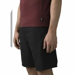 Prana Men's Prospect Heights Tank 12 Prana Men's Prospect Heights Tank -Hot Sale Prana Shop 10554119x1012245 vAlt2