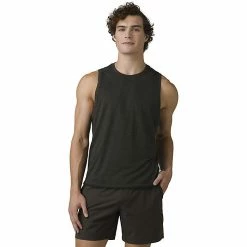 Prana Men's Prospect Heights Tank 15 Prana Men's Prospect Heights Tank -Hot Sale Prana Shop 10554119x1012905 zm