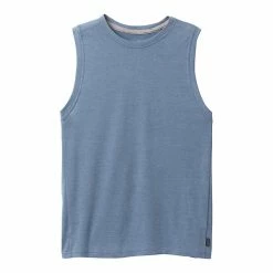 Prana Men's Prospect Heights Tank 14 Prana Men's Prospect Heights Tank -Hot Sale Prana Shop 10554119x1150946 zm