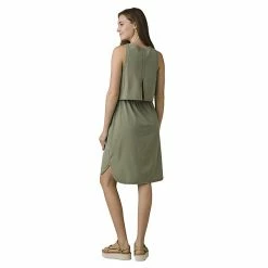 Prana Women's Railay Dress -Hot Sale Prana Shop 10554122x1006424 vAlt1