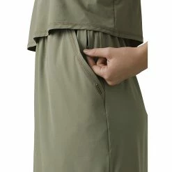 Prana Women's Railay Dress -Hot Sale Prana Shop 10554122x1006424 vAlt2