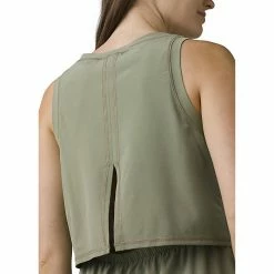 Prana Women's Railay Dress -Hot Sale Prana Shop 10554122x1006424 vAlt3