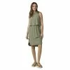 Prana Women's Railay Dress -Hot Sale Prana Shop 10554122x1006424 zm
