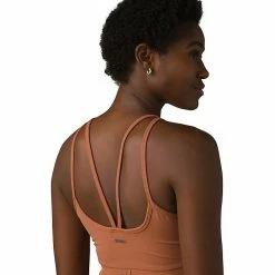 Prana Women's Railay High Low Dress -Hot Sale Prana Shop 10554123x1026341 vAlt3