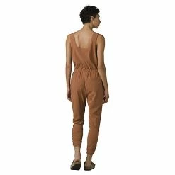 Prana Women's Railay Jumpsuit 10 Prana Women's Railay Jumpsuit -Hot Sale Prana Shop 10554124x1026341 vAlt1