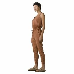 Prana Women's Railay Jumpsuit 9 Prana Women's Railay Jumpsuit -Hot Sale Prana Shop 10554124x1026341 vAlt2