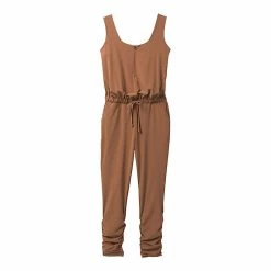 Prana Women's Railay Jumpsuit 12 Prana Women's Railay Jumpsuit -Hot Sale Prana Shop 10554124x1026341 vAlt4