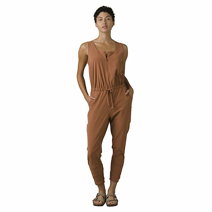 Prana Women's Railay Jumpsuit 3 Prana Women's Railay Jumpsuit