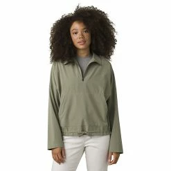 Prana Women's Railay Pullover -Hot Sale Prana Shop 10554126x1006424 zm