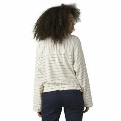 Prana Women's Railay Pullover -Hot Sale Prana Shop 10554126x1211868 vAlt1