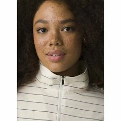 Prana Women's Railay Pullover -Hot Sale Prana Shop 10554126x1211868 vAlt2