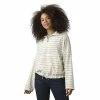 Prana Women's Railay Pullover