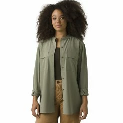 Prana Women's Railay Tunic -Hot Sale Prana Shop 10554128x1006424 zm