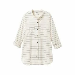 Prana Women's Railay Tunic -Hot Sale Prana Shop 10554128x1211868 vAlt3