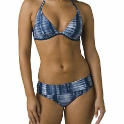 Prana Women's Ramba Bottom -Hot Sale Prana Shop 10554129x1252572 zm