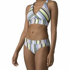 Prana Women's Ramba Bottom
