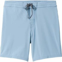 Prana Men's Riveter 7 Inch Boardshort -Hot Sale Prana Shop 10554130x1063413 vAlt1