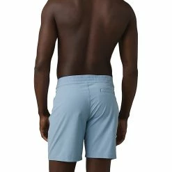 Prana Men's Riveter 7 Inch Boardshort -Hot Sale Prana Shop 10554130x1063413 vAlt2