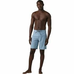 Prana Men's Riveter 7 Inch Boardshort -Hot Sale Prana Shop 10554130x1063413 vAlt4