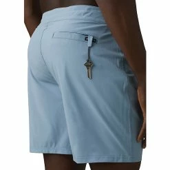 Prana Men's Riveter 7 Inch Boardshort -Hot Sale Prana Shop 10554130x1063413 vAlt5